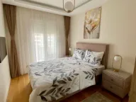 Izdavanje, jednosoban stan, 49m², Central Point, Podgorica - image 2