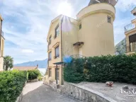 Sale, two bedroom apartment, 79m², Orahovac, Kotor - image 20