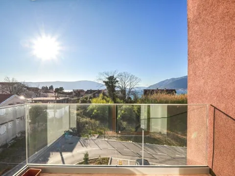 Prodaja, dvosoban stan, 69m², Donja Lastva, Tivat - image 11