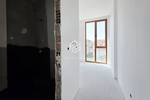 Prodaja, dvosoban stan, 67m², Konik, Podgorica - image 10