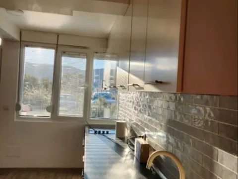 Prodaja, dvosoban stan, 80m², Topla, Herceg Novi - image 5