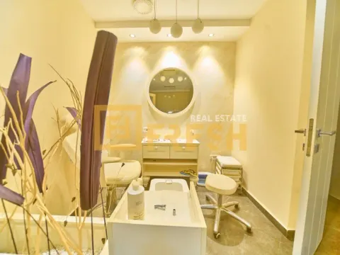 Prodaja, poslovni prostor, 1343m², Centar, Podgorica - image 51