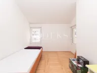 Izdavanje, dvosoban stan, 55m², Stari Aerodrom, Podgorica - image 2