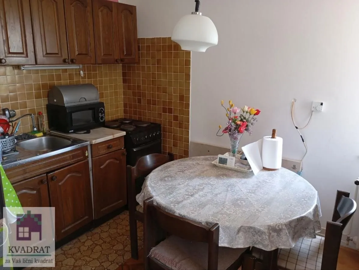 Sale, house, 116m², Obrenovac, Beograd