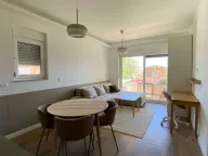 Sale, two bedroom apartment, 41m², Buljarica, Budva - image 1