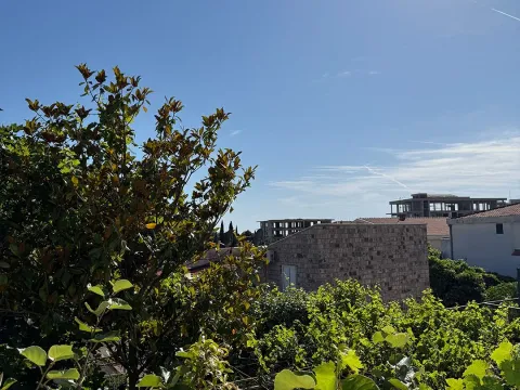 Prodaja, kuća, 153m², Petrovac, Budva - image 6