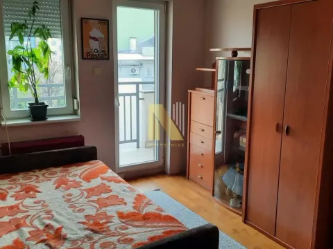 Prodaja, četvorosoban stan, 86m², Grbavica, Novi Sad Sve Podlokacije - image 8