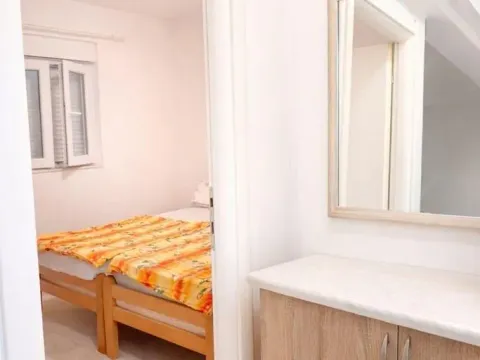 Prodaja, jednosoban stan, 40m², Budva, Crna Gora - image 6