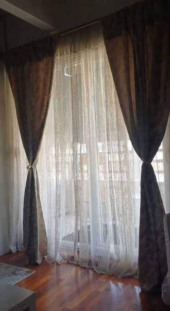 Prodaja, kuća, 30m², City Kvart, Podgorica