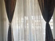 Prodaja, kuća, 30m², City Kvart, Podgorica - image 9