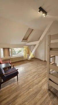 Prodaja, trosoban stan, 83m², Centar, Novi Sad - image 16