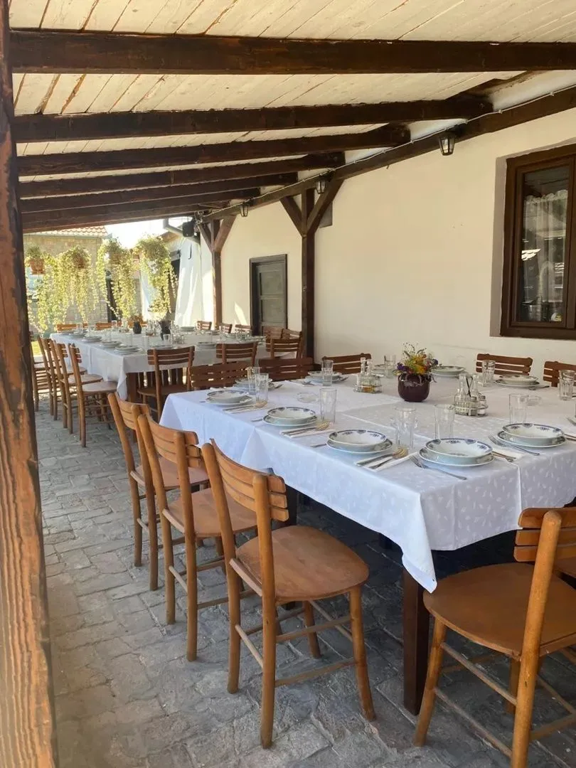 Prodaja, ugostiteljski objekat, 176m², Ruma, Srbija