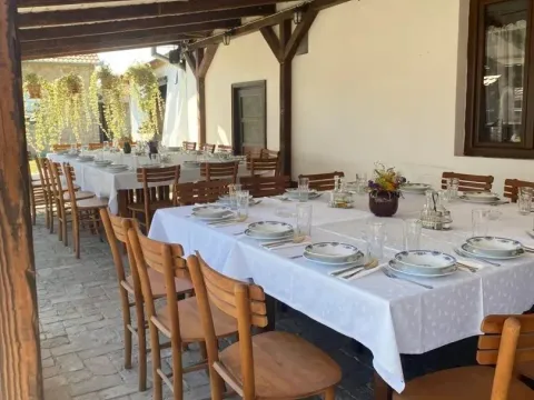 Prodaja, ugostiteljski objekat, 176m², Ruma, Srbija - image 3