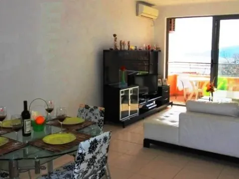 Prodaja, stan, 56m², Bečići, Budva - image 13