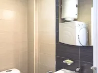 Prodaja, četvorosoban stan, 112m², Spens, Novi Sad Sve Podlokacije - image 11