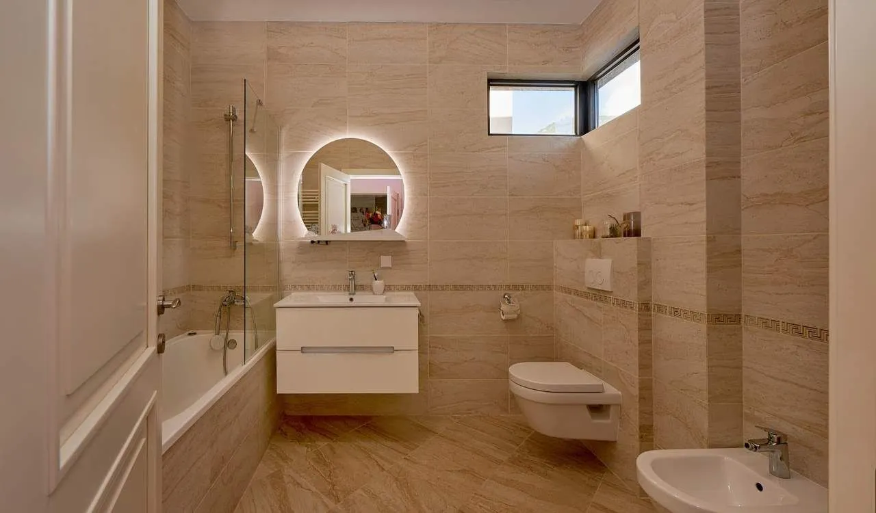 Sale, house, 292m², Podmaine, Budva