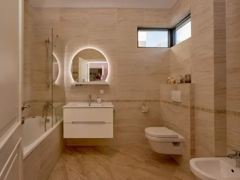 Sale, house, 292m², Podmaine, Budva - image 19