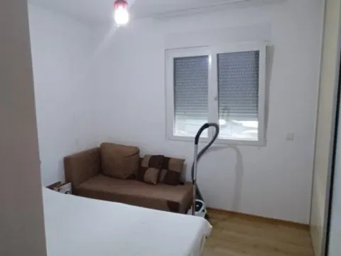 Prodaja, dvosoban stan, 75m², Mažina, Tivat - image 6