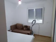 Sale, two bedroom apartment, 75m², Mažina, Tivat - image 6