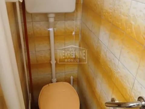 Prodaja, kuća, 190m², Novo Selo, Subotica - image 10