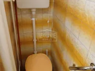 Prodaja, kuća, 190m², Novo Selo, Subotica - image 10