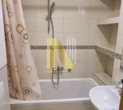 Izdavanje, dvosoban stan, 53m², Podbara, Novi Sad Sve Podlokacije - image 9