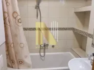 Izdavanje, dvosoban stan, 53m², Podbara, Novi Sad Sve Podlokacije - image 9