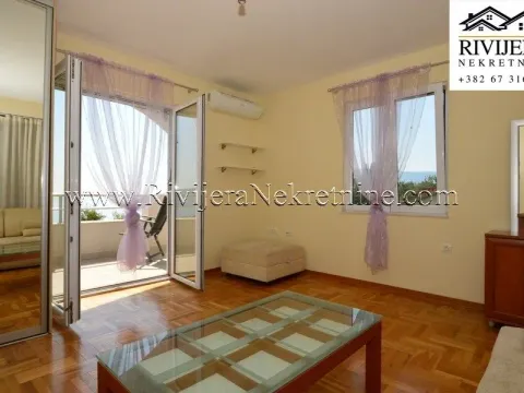 Sale, house, 204m², Savina, Herceg Novi - image 18