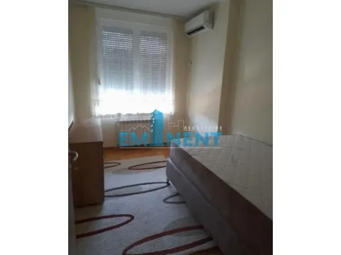 Izdavanje, trosoban stan, 80m², Južni Bulevar, Vračar Sve Podlokacije - image 10