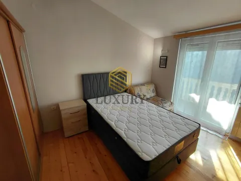 Izdavanje, trosoban stan, 130m², Zabjelo, Podgorica - image 13