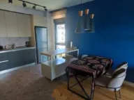 Prodaja, jednosoban stan, 48m², Tivat, Crna Gora - image 4