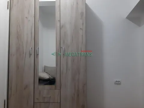 Rent, two bedroom apartment, 40m², Novi Sad Sve Podlokacije, Novi Sad - image 11