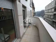 Izdavanje, dvosoban stan, 63m², Stari Grad, Beograd - image 8
