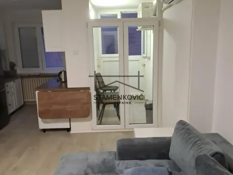 Prodaja, trosoban stan, 500m², Novi Sad Sve Podlokacije, Novi Sad - image 3