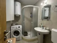 Izdavanje, jednosoban stan, 50m², Stari Aerodrom, Podgorica - image 9