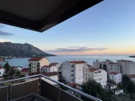 Izdavanje, dvosoban stan, 95m², Bečići, Budva - image 12