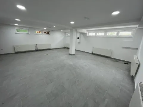 Rent, office space, 286m², Telep, Novi Sad Sve Podlokacije - image 8