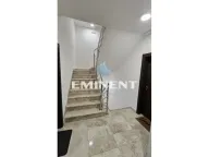 Izdavanje, dvosoban stan, 47m², Čubura, Beograd - image 12