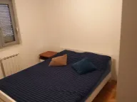 Rent, two bedroom apartment, 58m², Kotor, Crna Gora - image 3