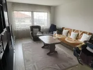 Prodaja, kuća, 384m², Kaludjerica, Grocka - image 7