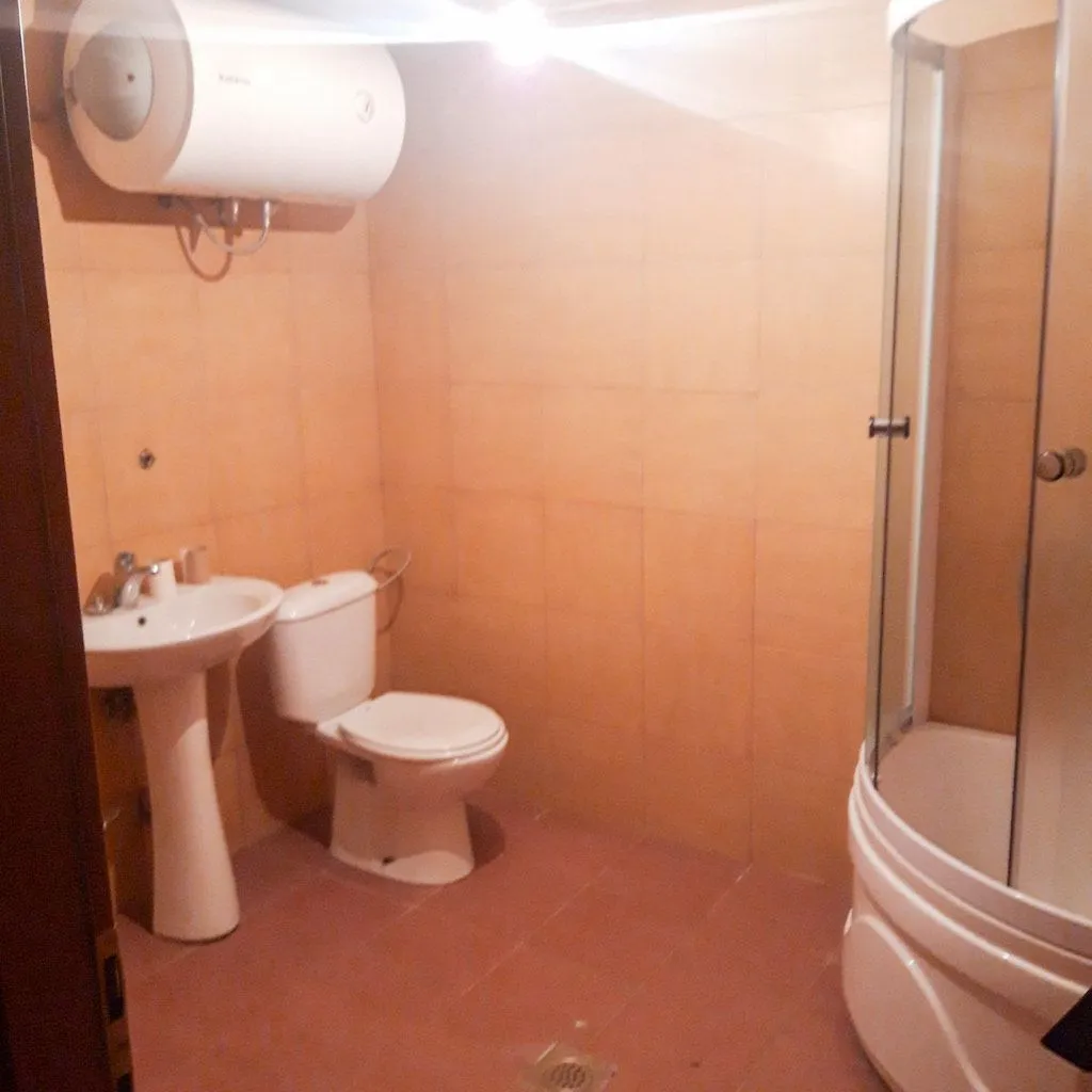 Sale, office space, 32m², Centar, Podgorica