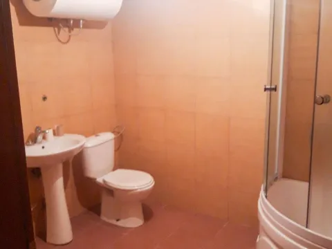 Sale, office space, 32m², Centar, Podgorica - image 7