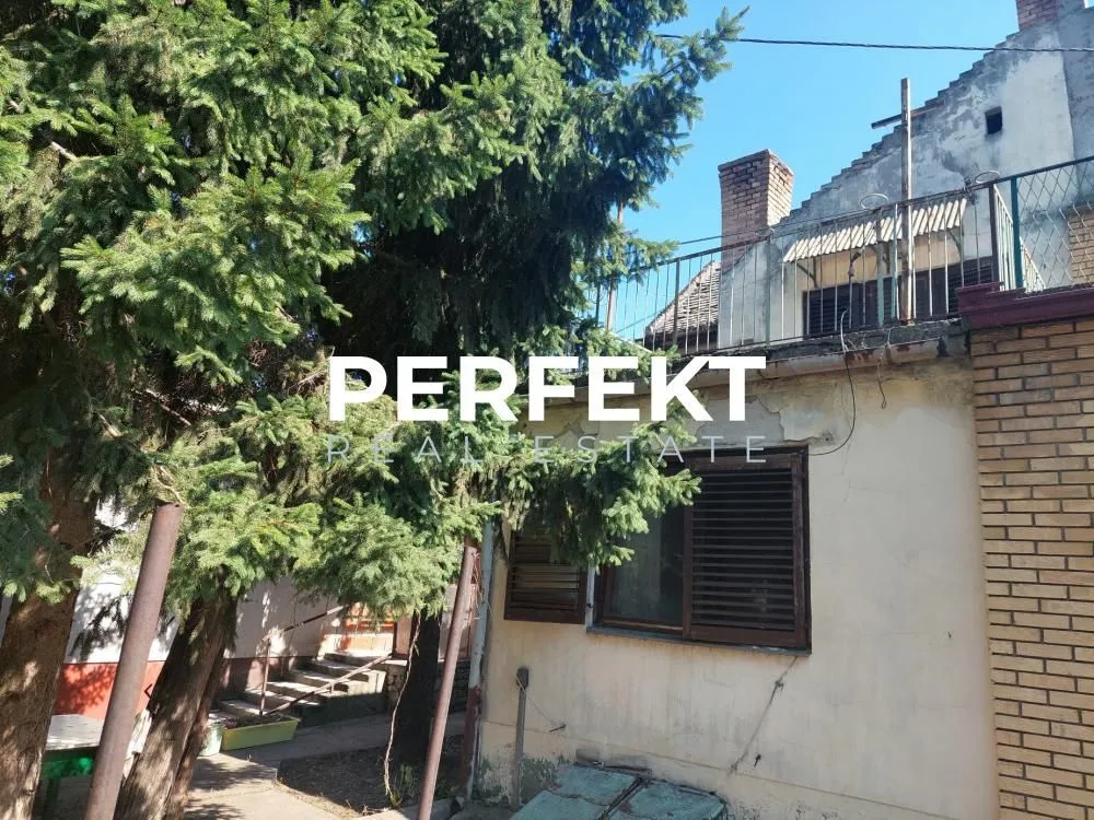 Prodaja, kuća, 120m², Centar, Pančevo