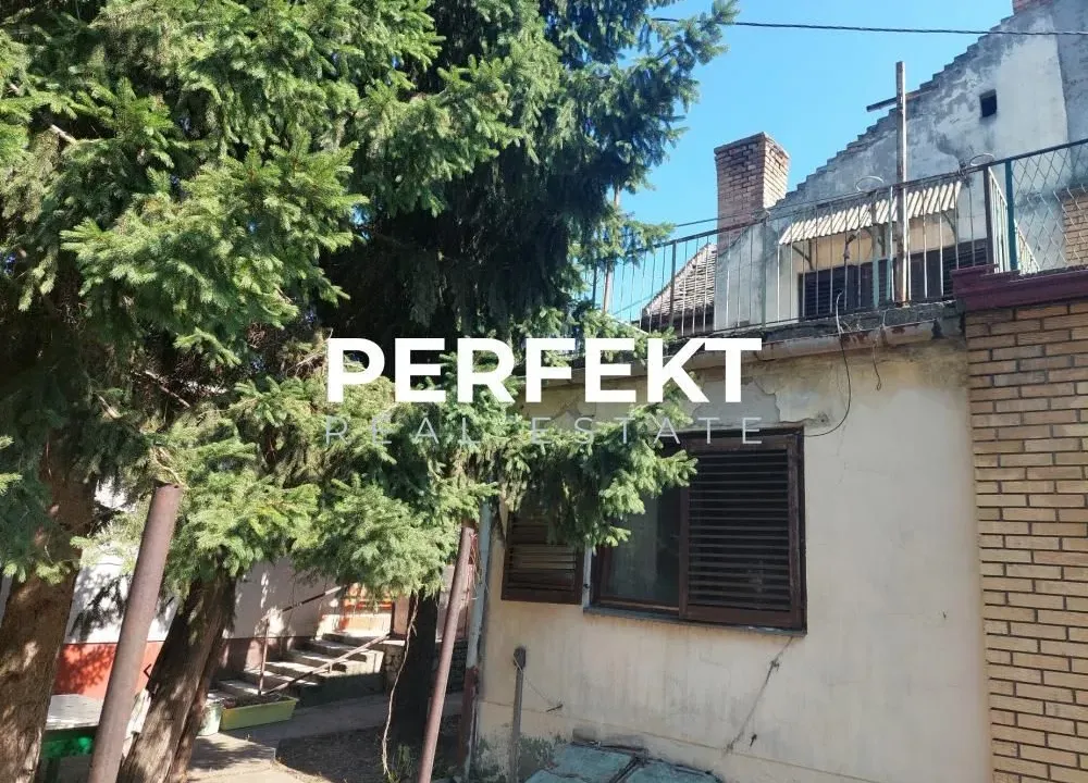 Prodaja, kuća, 120m², Centar, Pančevo