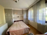 Prodaja, dvosoban stan, 102m², Savski Venac, Beograd - image 8