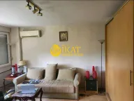 Prodaja, dvosoban stan, 47m², Šumice, Beograd - image 1