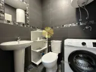 Izdavanje, dvosoban stan, 75m², Zabjelo, Podgorica - image 12