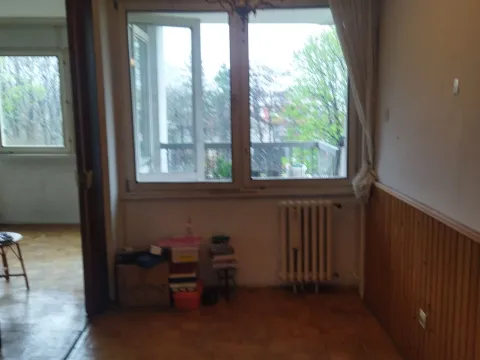 Prodaja, dvosoban stan, 69m², Voždovac Sve Podlokacije, Beograd - image 7