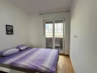 Rent, one bedroom apartment, 45m², Zabjelo, Podgorica - image 5