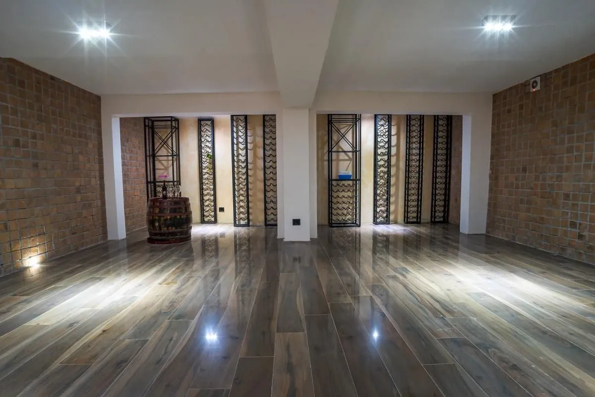 Sale, house, 331m², Budva, Crna Gora